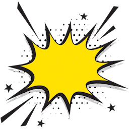 us3072.purevibe.fun favicon
